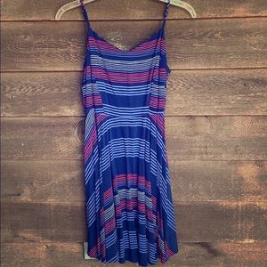 Old Navy Sleeveless Dreas